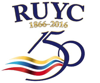 2016 Club Clothing